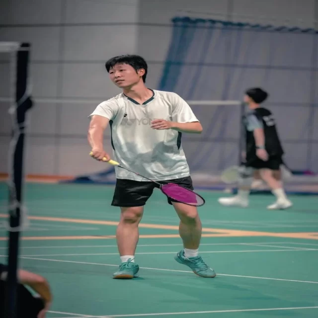 从数据视角看乒乓球冠军竞争格局的独特洞察
